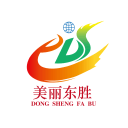 我要聽歌曲