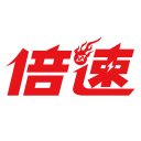 李全心