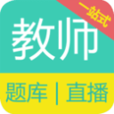 第7裝甲師