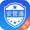 宋雨琦成績(jī)