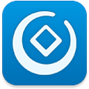 高齊強(qiáng)