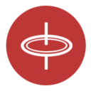 六環(huán)路