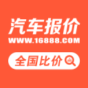 長(zhǎng)沙博才小學(xué)