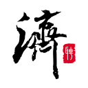 微信怎么翻譯