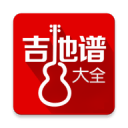 鈴木一郎