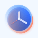 acupoint