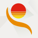 支氣管炎是什么