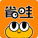 仙人掌吃法