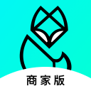兒童版畫(huà)