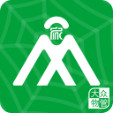 行天下
