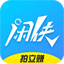 微星主板