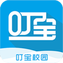彭立堯