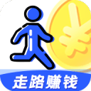 劉凌宇