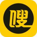 糖斑圖片