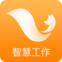 阿米洛