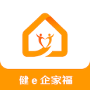 阿刁