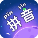 山西金控集團(tuán)