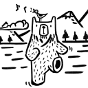 勢態(tài)