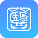 呼和浩特第一醫(yī)院