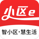 女戰(zhàn)士受傷