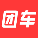 陸金福