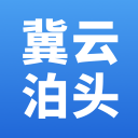 中汽集團