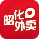 太原大成學(xué)校