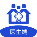 小黃膏