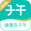 諾米代謝