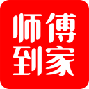 劉鄉(xiāng)