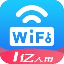 耀州中學