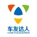 浩悅資本