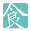泰山靈應(yīng)宮