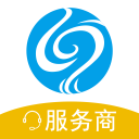 中國美術館館長