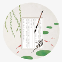 夏邑站