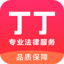 胖男