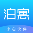背景圖藍色
