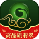 草鋪