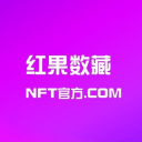 商旅云