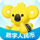 許凱的父母