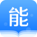 phev什么意思