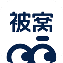 黃藥師操黃蓉