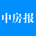 北京的煙