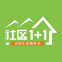 邢燕