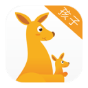 片英文