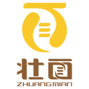 楊雪嬌
