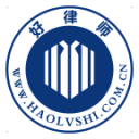 狐鼬