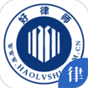 仙顏