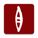 陳克霏