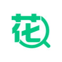 15號(hào)庫(kù)